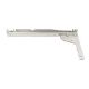 Hinge Bracket WPW10118637
