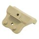 Hinge Bracket 4810ER3021C