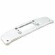 Hinge Bracket 4810EL3006A