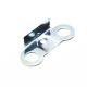 Hinge Bracket W11745278