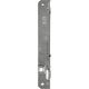 Hinge Bracket WPW10616802
