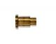 Hinge Bushing W11159608
