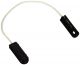 Hinge Cable Assembly 4933DD3001B
