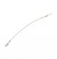 Hinge Cable WD01X10212