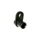Hinge Cam and Thimble WR02X11284