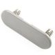 Hinge Cap 5006JJ3004F