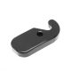 Hinge Cover WP2203408B