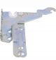 Hinge Lever 12005775