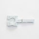 Hinge Lever 4510JA3004A
