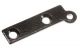Hinge Mounting Bracket 00098195