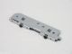 Hinge Receiver WB10T10068