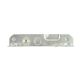Hinge Receptacle 318342400