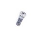 Hinge Screw W10143963