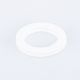 Hinge Shim WPM0274057