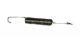Hinge Spring 4970FR2084S