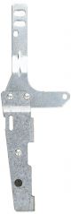 Hinge Support Bracket WB10K13