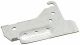 Hinge Support 5304470839