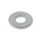 Hinge Washer WR1X2165