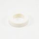 Hinge Washer WP488296