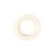 Hinge Washer WP489467