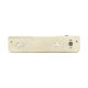 Hinge 00498956