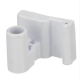 Hinge DA61-04866A