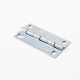 Hinge WPW10362431