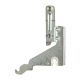 Hinge 12005776