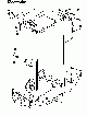 Your part is # 29 in this diagram