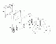 Your part is # 406 in this diagram