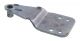 Hinge 240313703