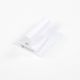 Hinge 241779401