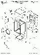Your part is # 16 in this diagram