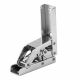 Hinge 4774FR3118E