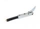 Hinge 00643005
