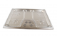 Hob Top 00717242