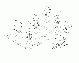 Your part is # 101 in this diagram