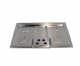Hob Top 00771228