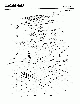 Your part is # 45 in this diagram