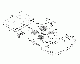 Your part is # 101 in this diagram
