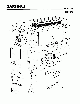 Your part is # 16 in this diagram