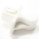 Holder 00423616