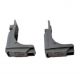 Holder 00622874