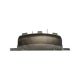 Holder 00609802
