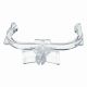 Holder 00322903