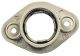 Holder 4930DD3002A
