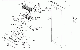 Your part is # 106 in this diagram
