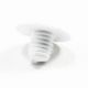 Hole Plug Button 5006JJ3016A