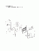Your part is # 630H in this diagram