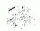 Your part is # 134 in this diagram